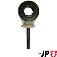 JP GROUP a/s 1240400100