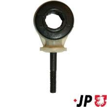 JP GROUP a/s 1240400200