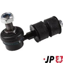 JP GROUP a/s 1240400300