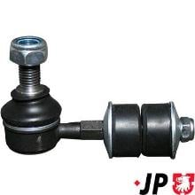 JP GROUP a/s 1240400310