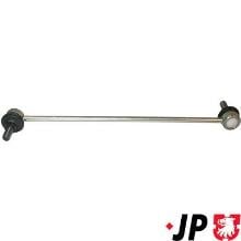 JP GROUP a/s 1240400400