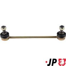 JP GROUP a/s 1240400600