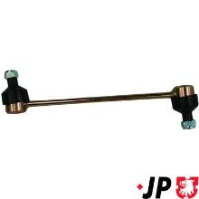 JP GROUP a/s 1240400700