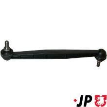 JP GROUP a/s 1240400800