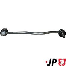 JP GROUP a/s 1240400900