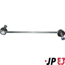 JP GROUP a/s 1240401000