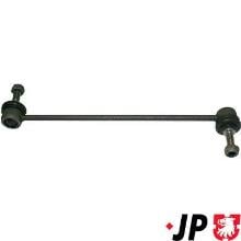 JP GROUP a/s 1240401100