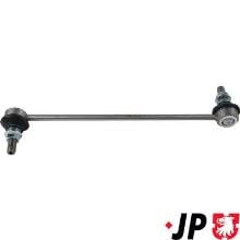 JP GROUP a/s 1240402400