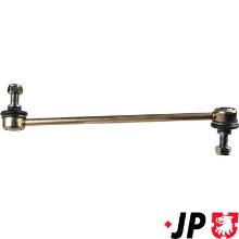 JP GROUP a/s 1240408770