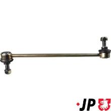 JP GROUP a/s 1240408780