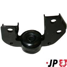 JP GROUP a/s 1240550570