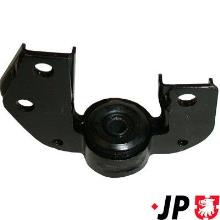 JP GROUP a/s 1240550580