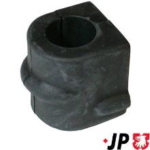 JP GROUP a/s 1240600100