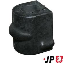JP GROUP a/s 1240600200