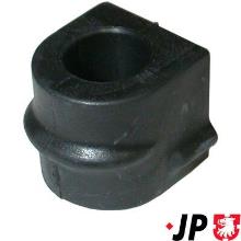 JP GROUP a/s 1240600600
