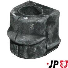 JP GROUP a/s 1240600700