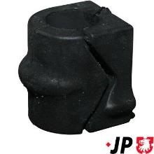 JP GROUP a/s 1240600800