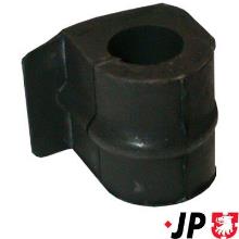 JP GROUP a/s 1240601300
