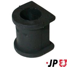 JP GROUP a/s 1240601900