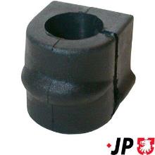 JP GROUP a/s 1240602100