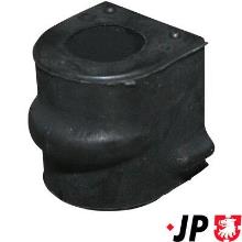 JP GROUP a/s 1240602200