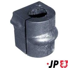 JP GROUP a/s 1240602700