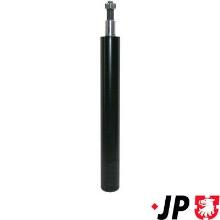 JP GROUP a/s 1242100400