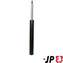 JP GROUP a/s 1242100500