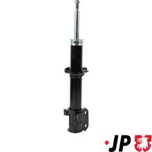 JP GROUP a/s 1242104070
