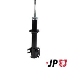 JP GROUP a/s 1242104080