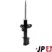 JP GROUP a/s 1242104270