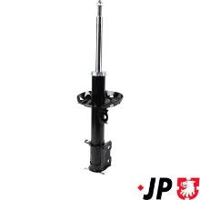 JP GROUP a/s 1242104280
