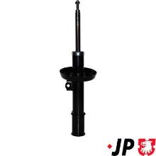 JP GROUP a/s 1242104570