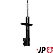 JP GROUP a/s 1242104670