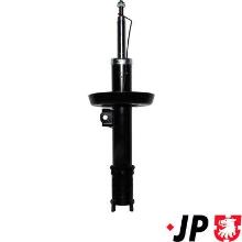 JP GROUP a/s 1242104680