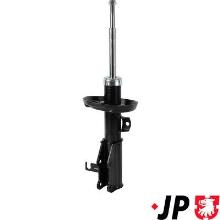 JP GROUP a/s 1242104770