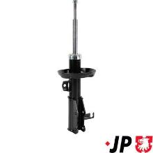 JP GROUP a/s 1242104780
