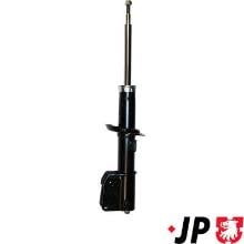 JP GROUP a/s 1242104800