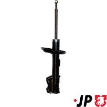JP GROUP a/s 1242105170