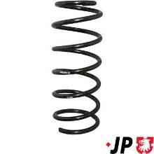 JP GROUP a/s 1242200100