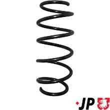 JP GROUP a/s 1242200200