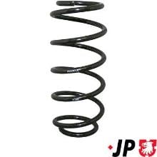 JP GROUP a/s 1242200300