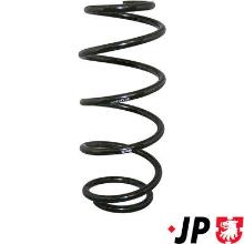 JP GROUP a/s 1242200400