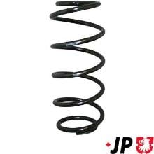 JP GROUP a/s 1242200500
