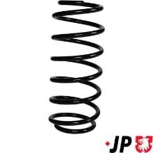 JP GROUP a/s 1242200600