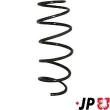 JP GROUP a/s 1242201800