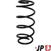 JP GROUP a/s 1242201900