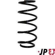 JP GROUP a/s 1242202100