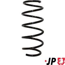 JP GROUP a/s 1242202200