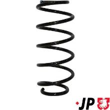 JP GROUP a/s 1242203200